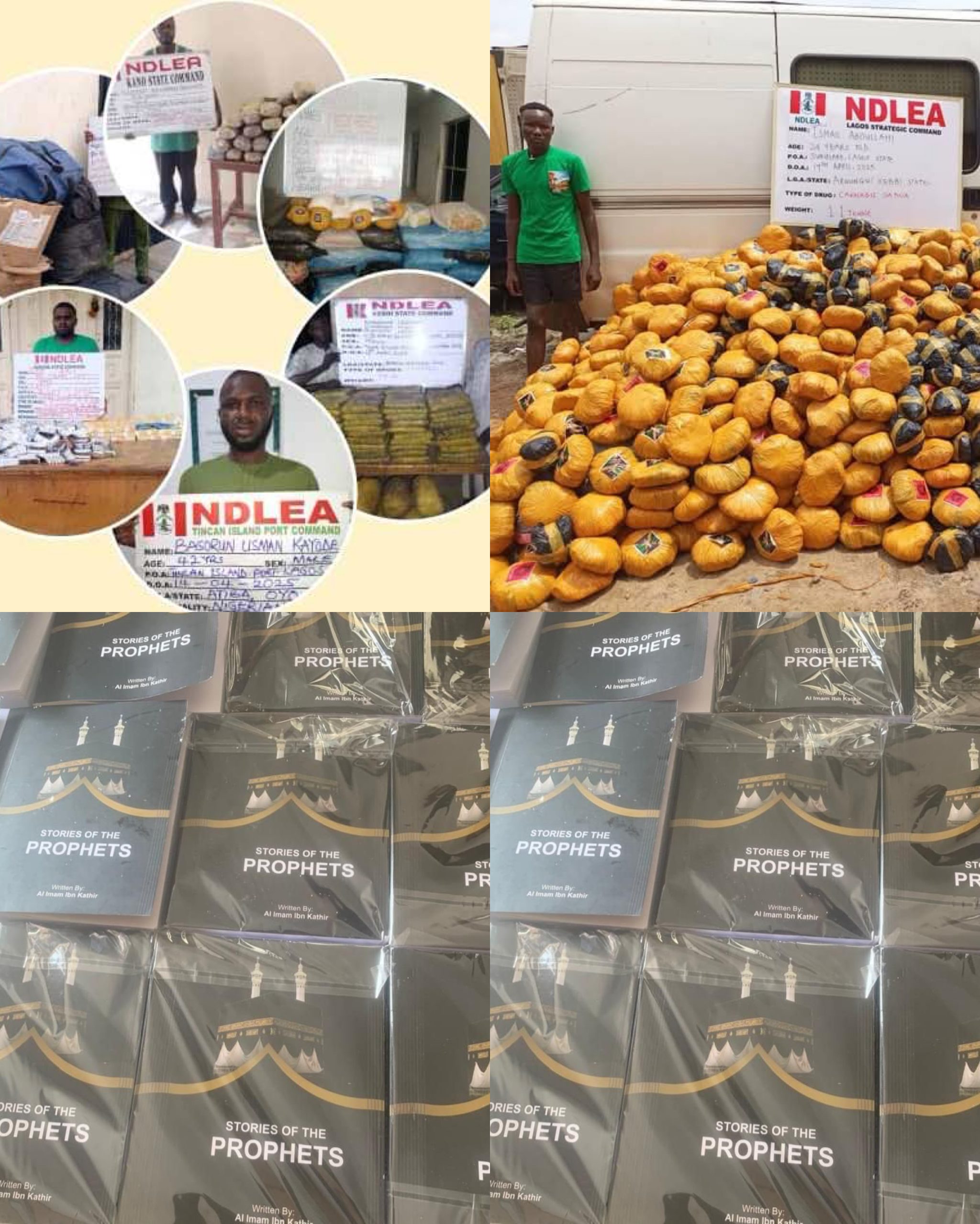 created by photogrid