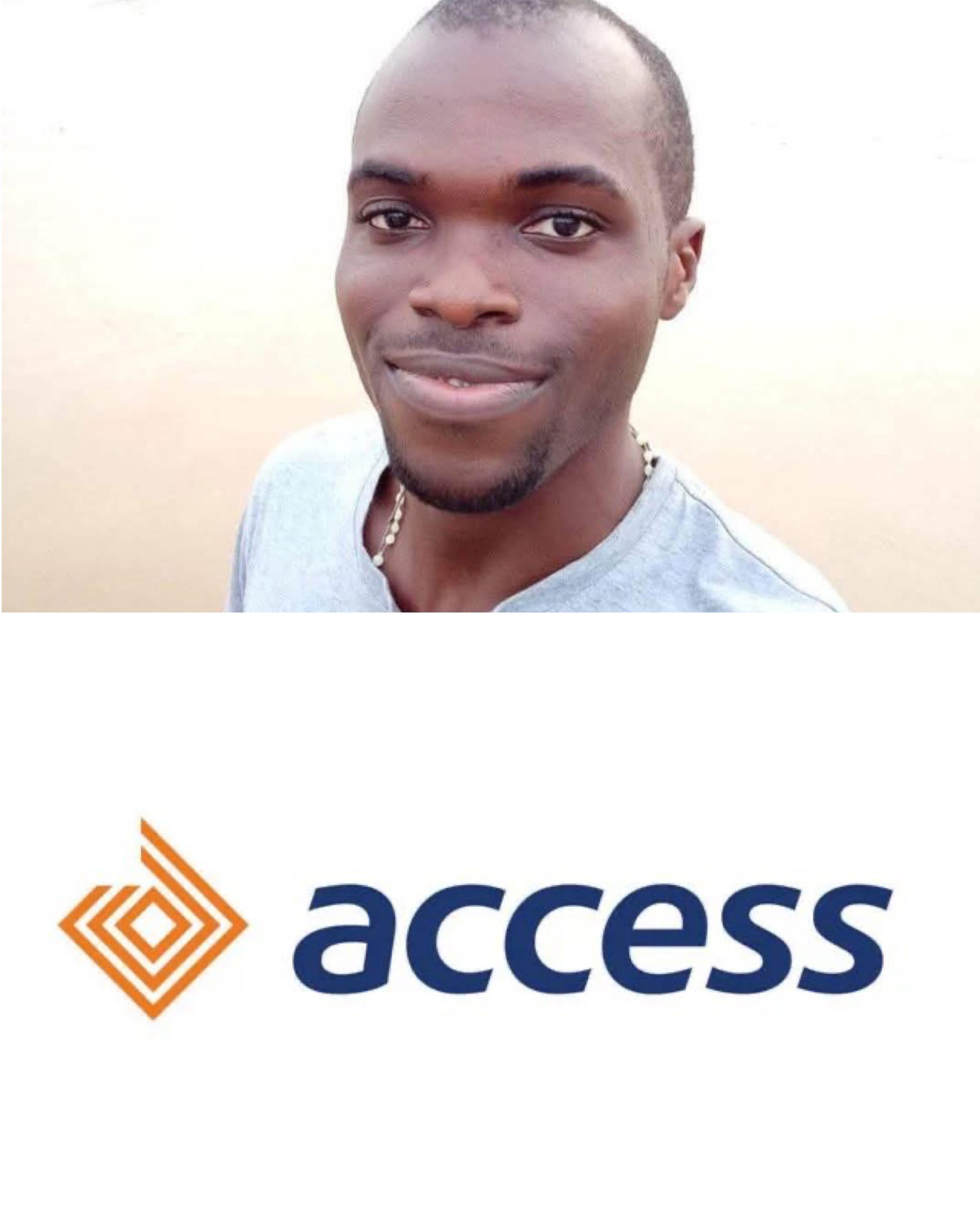 created by photogrid