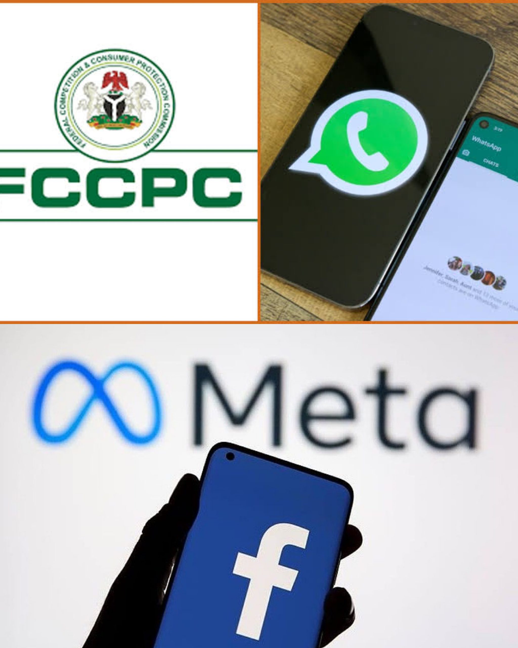 created by photogrid