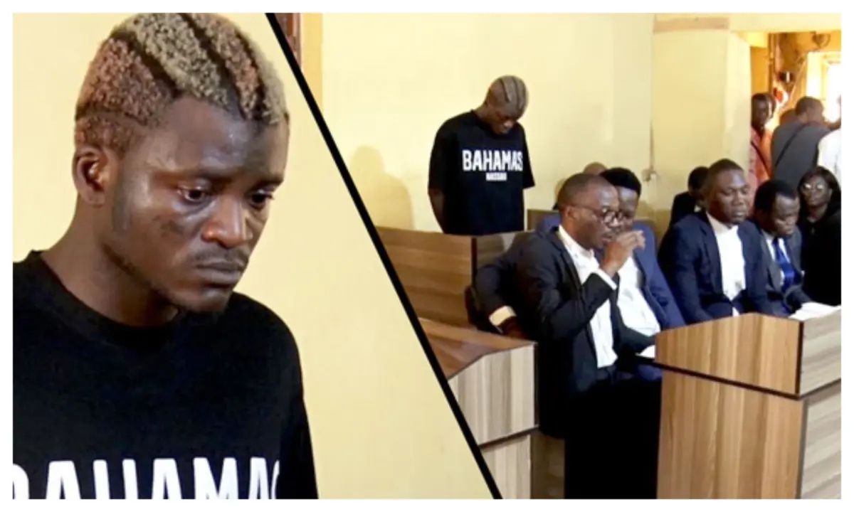 d05eb4f7-0329-4836-85da-4e927e40e071