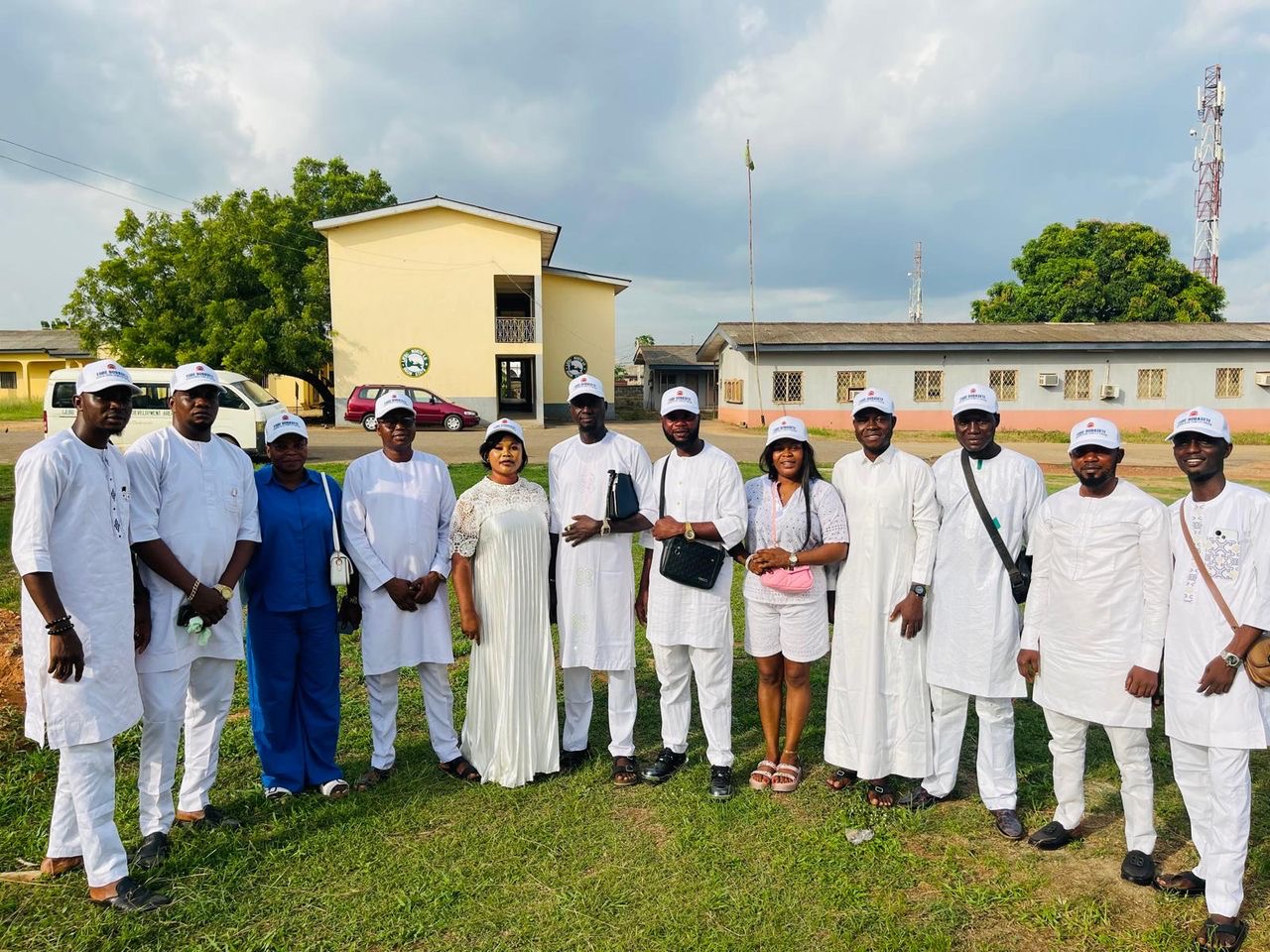 e1eafba1-5104-4d18-b442-2784d987a3a8