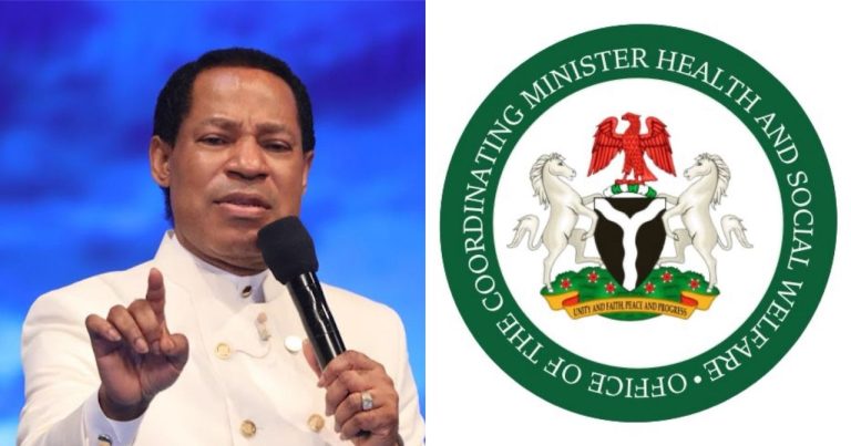 13b8e69d-9172-4b17-8949-318147789e96