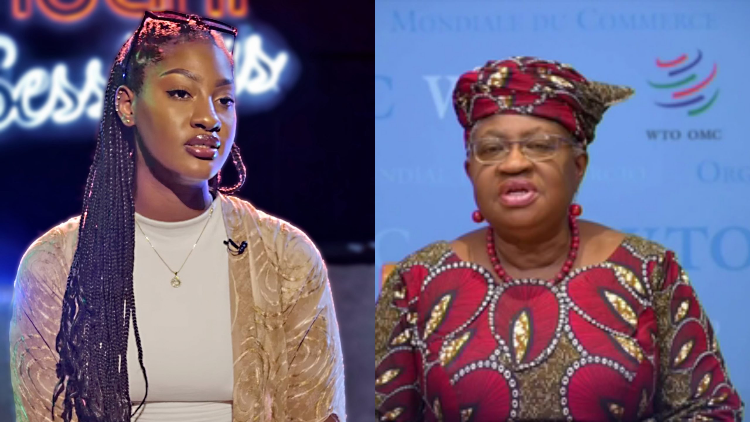 20250529_175937-scaled