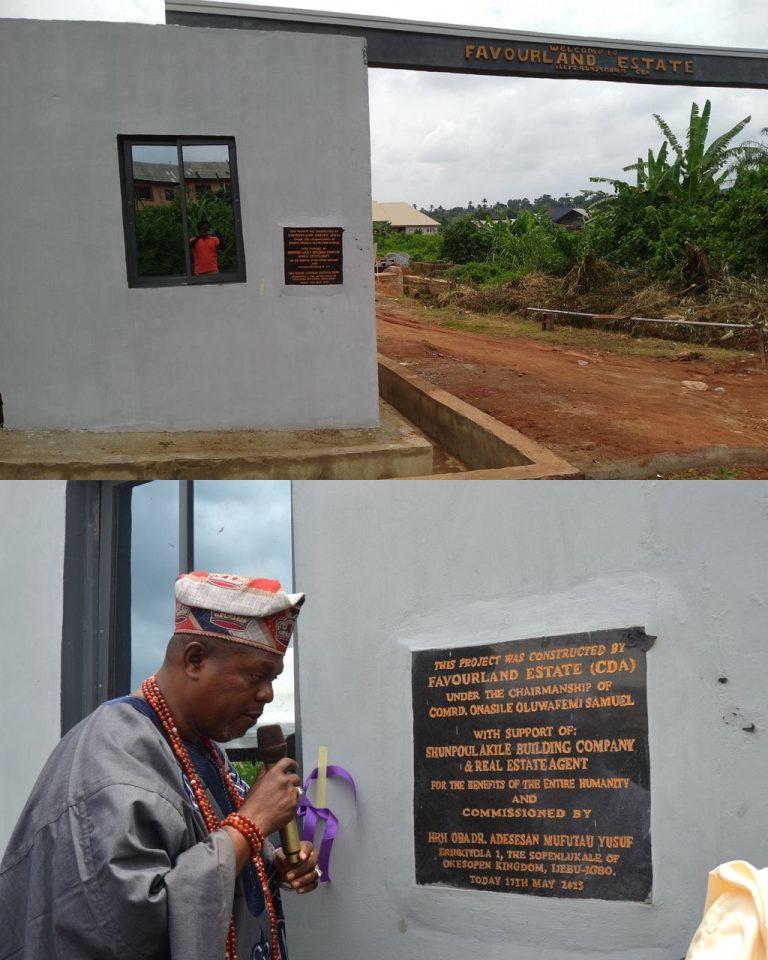 3014ccf7-0678-4314-9238-35f423e2d7de