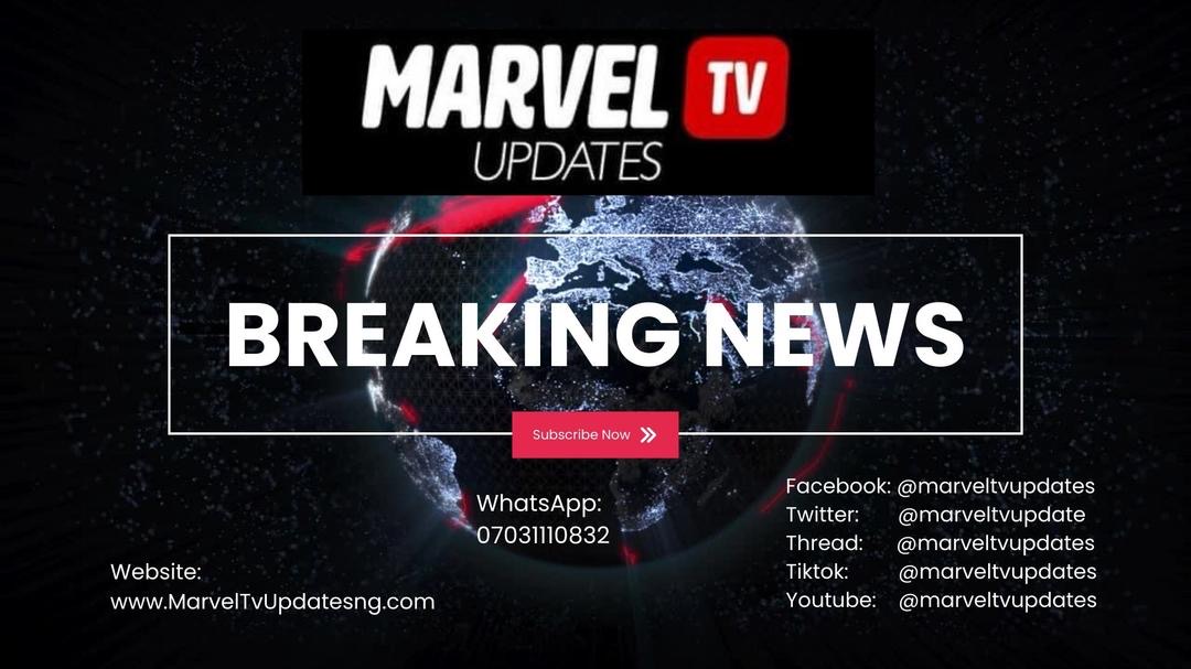 3e3f2e6e-6094-45a0-b871-c652cc4514c0