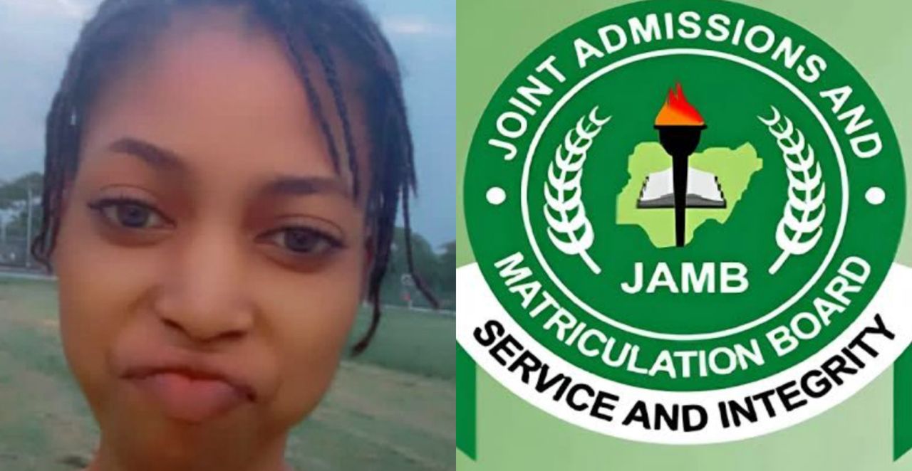 3eb3c140-ff83-4eeb-b67e-85b7f4d9ee59