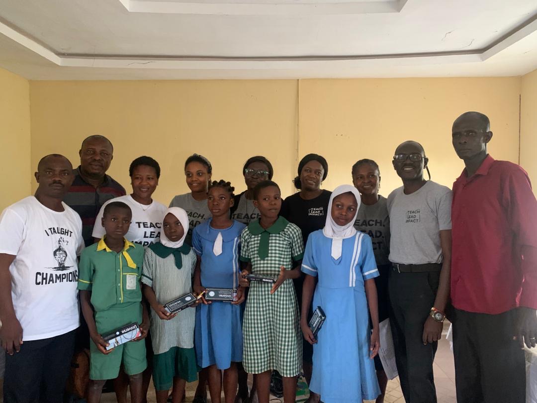 510665fd-b15e-4587-92f6-159bf2e6dd0f