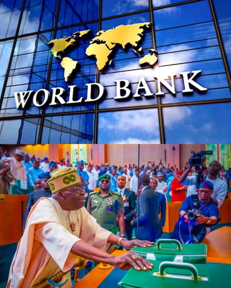 871151eb-3850-47a5-9486-2e4d03fc672f