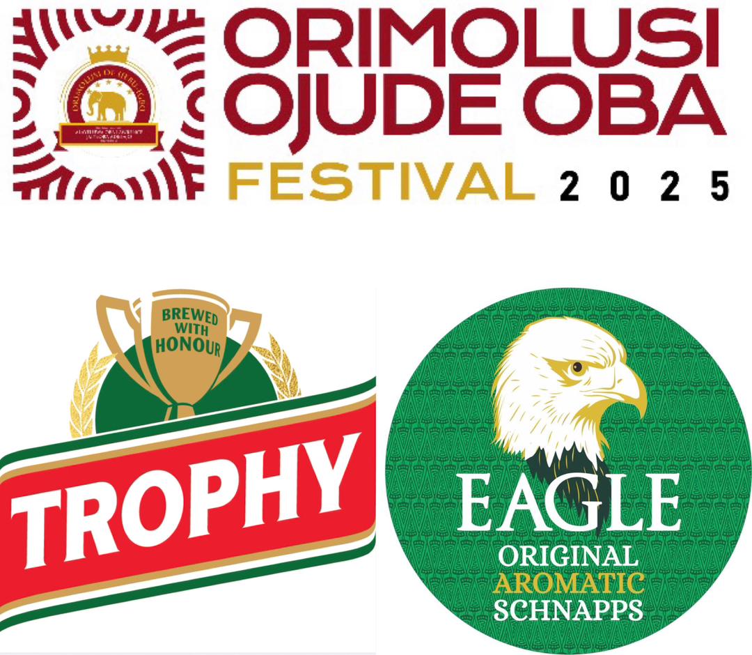 8e7a6e79-f5fc-43c3-afcf-033882fdd7d9