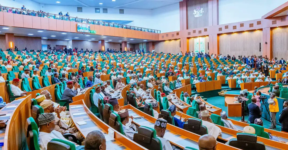 F7227700-FDE0-43C6-84DD-DB65D01CB4CB