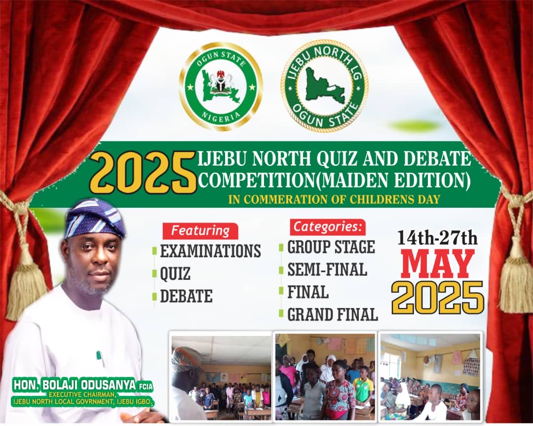 d714ff96-809a-4ee0-94e6-e5f44d554ace