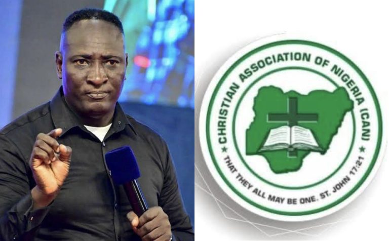 created by photogrid