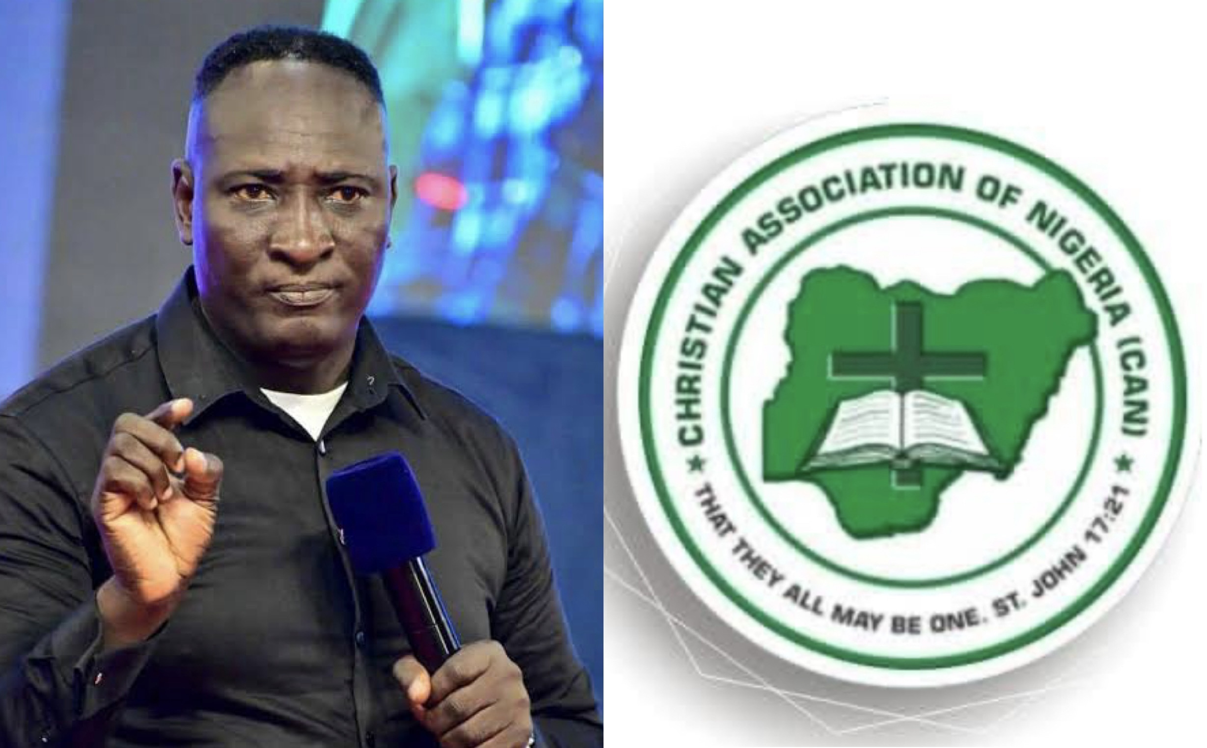 created by photogrid