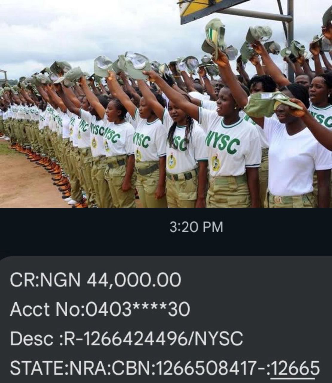 a9cb9574-ea20-4df4-b87a-7c7c4d584a06