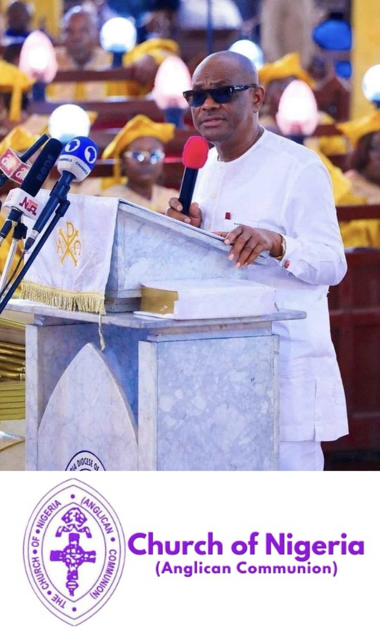 created by photogrid