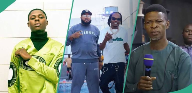 e10e1efb-a6e9-46a0-a1dc-e2dad6bbeead