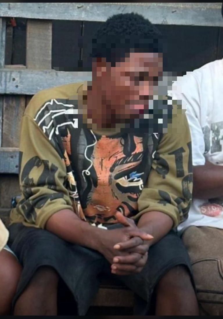 27b2f7cc-9f3d-4d25-afc9-f688526e75fd