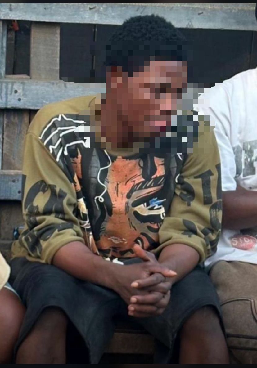 27b2f7cc-9f3d-4d25-afc9-f688526e75fd