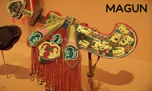 5194ff89-1e8e-4df3-b1cd-8f8bd1ab1f16