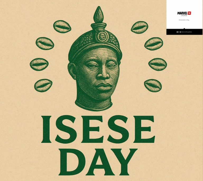 73c536ff-98a0-4101-940c-c070db46a0a7