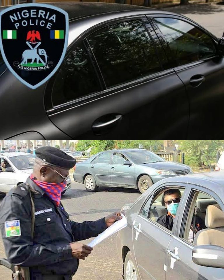 created by photogrid