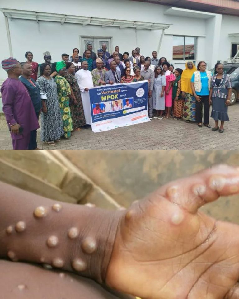 created by photogrid