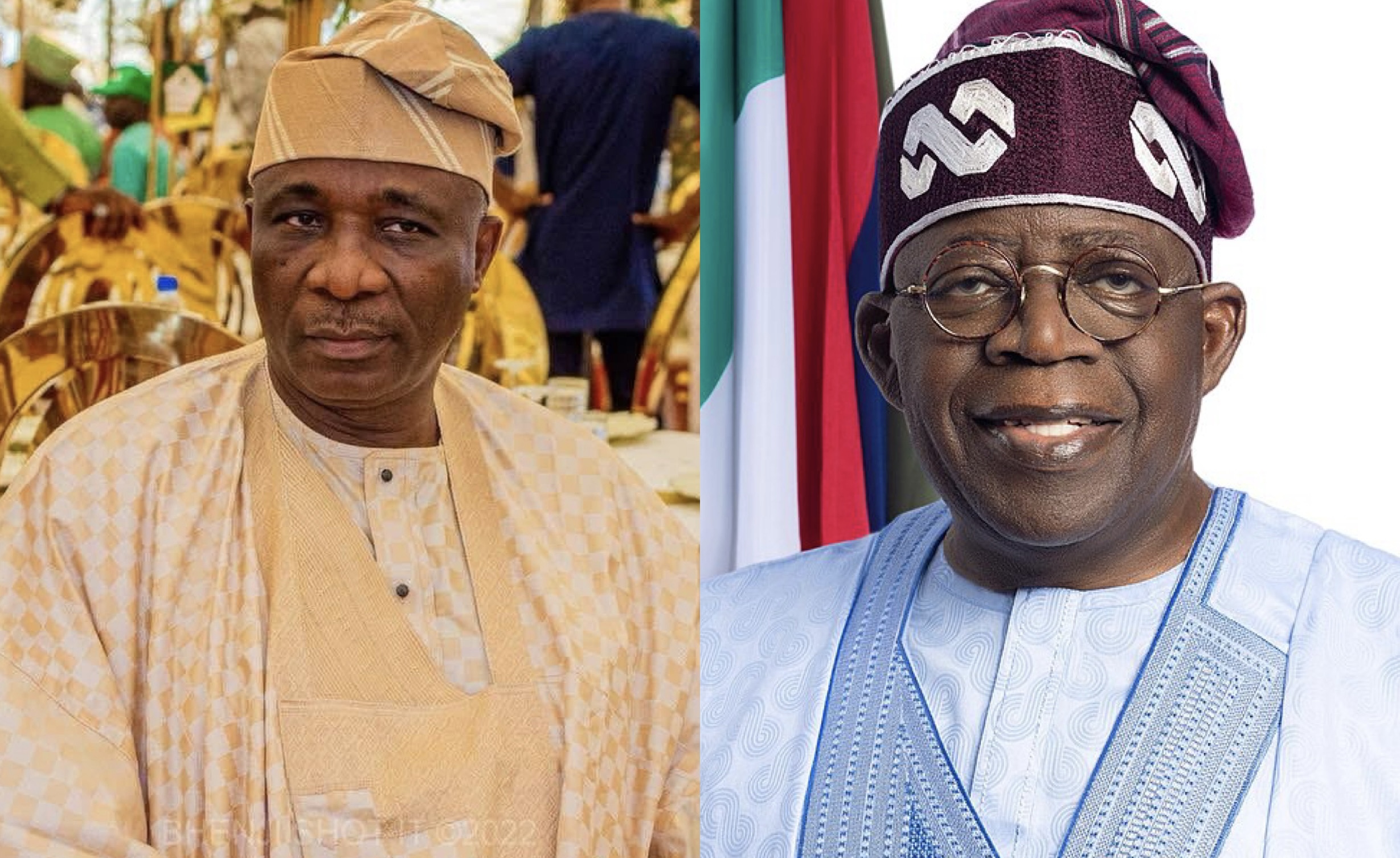 created by photogrid