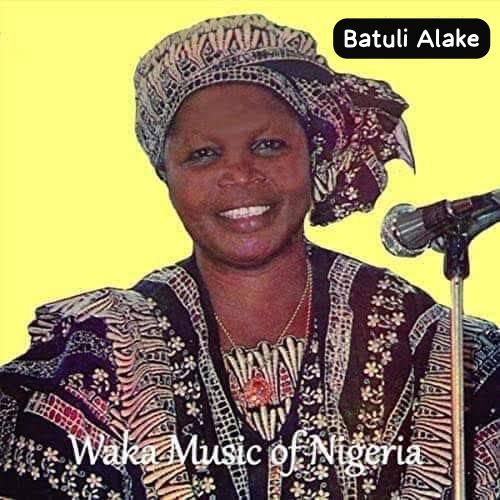 e40dc27a-fa46-42d1-8b53-67d73f7599b0