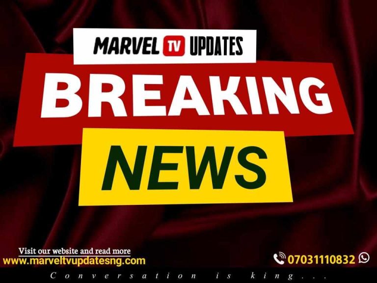 e5354874-e74d-452c-9f94-21f2a15768b6