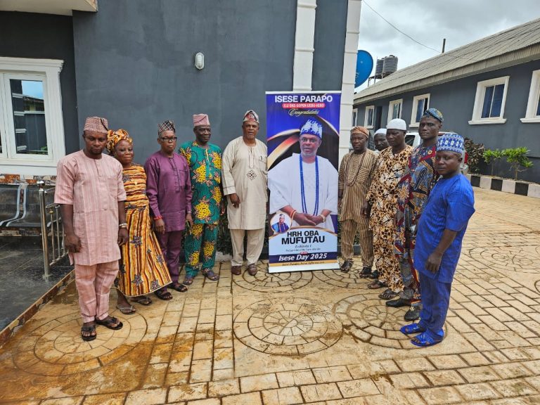 1d1e0fee-c613-488d-970e-ae7fa9ee2660