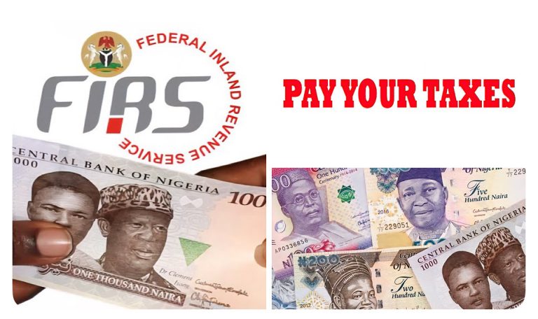 20B7D2E7-6FB8-494D-93C5-F39FEE35ABDE