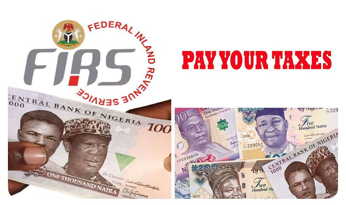 20B7D2E7-6FB8-494D-93C5-F39FEE35ABDE