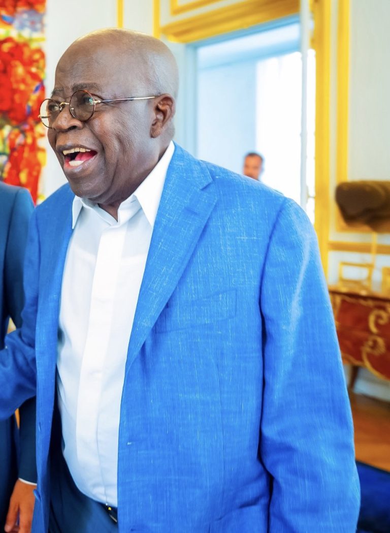 4E3D8020-2B8A-430A-AD56-0194960E9E7F