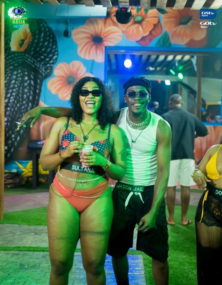 65b2734b-e921-4b73-839c-ce23652b0b54