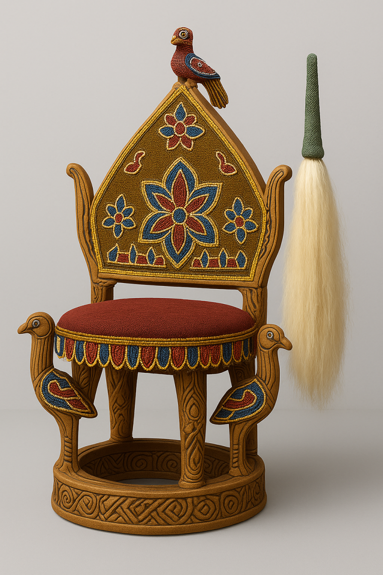 CA604F90-CCC6-4B6F-831B-B4002647B7C8