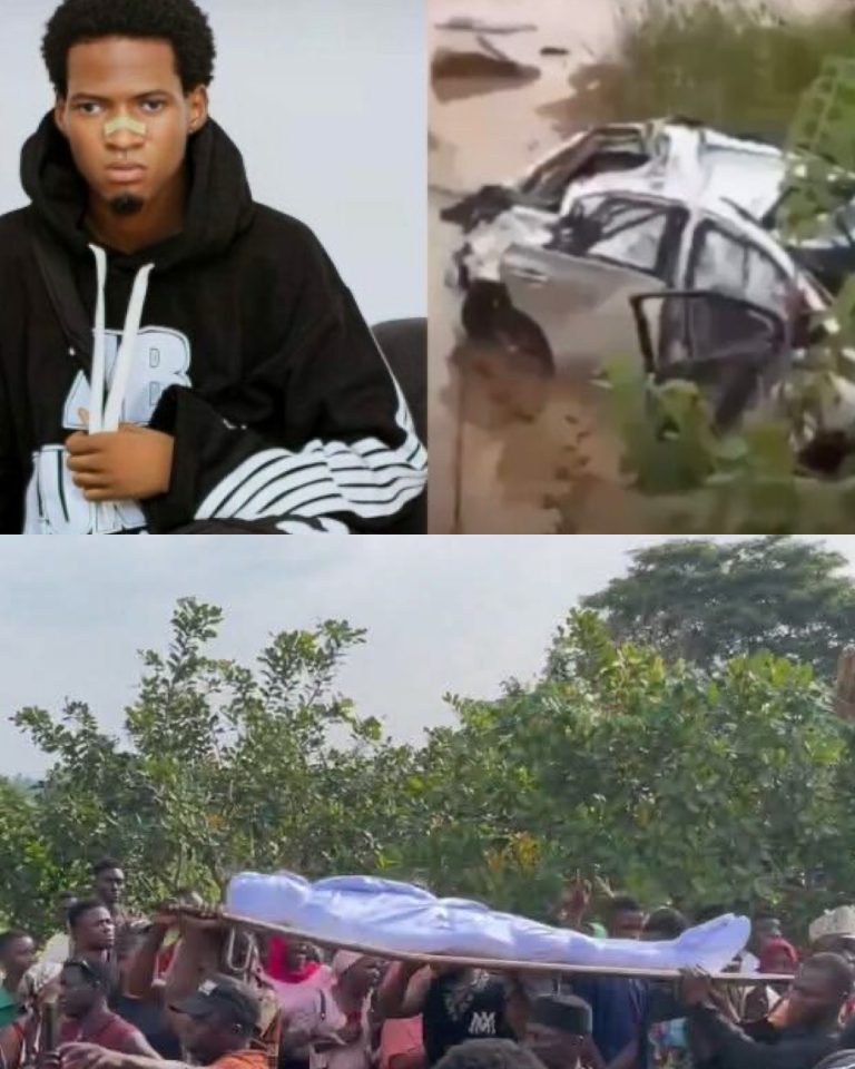 created by photogrid