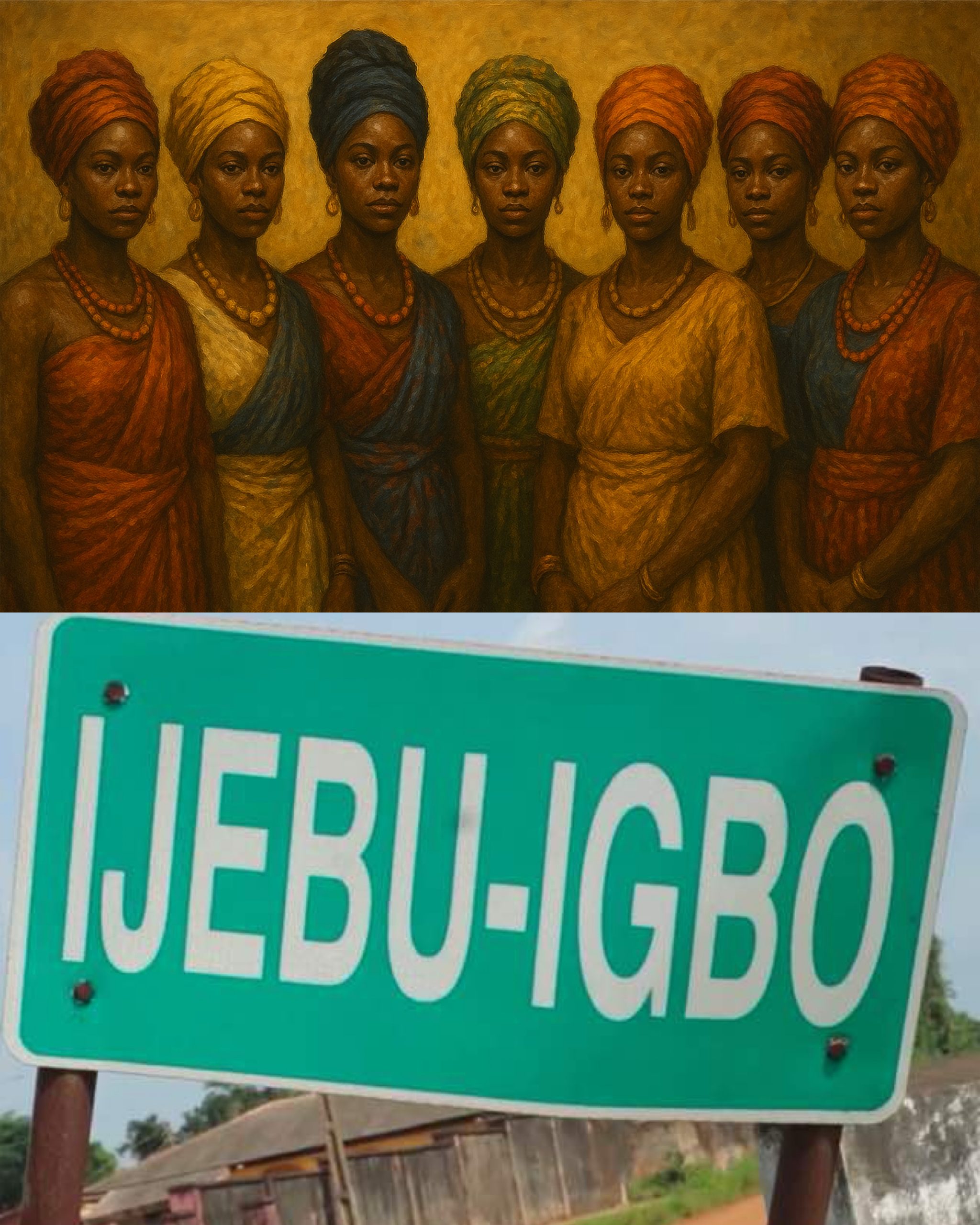 created by photogrid