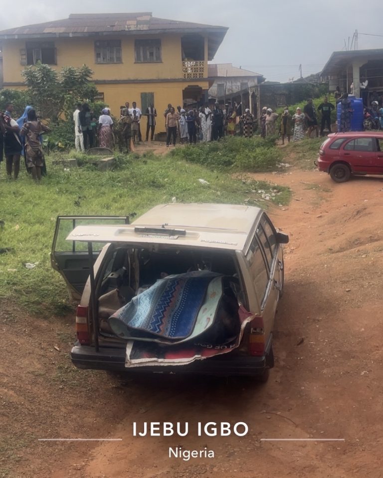 CjQKMFNuYXBjaGF0LzEzLjUxLjAuNTggKGlQaG9uZTE0LDU7IGlPUyAxOC41OyBnemlwKSAC