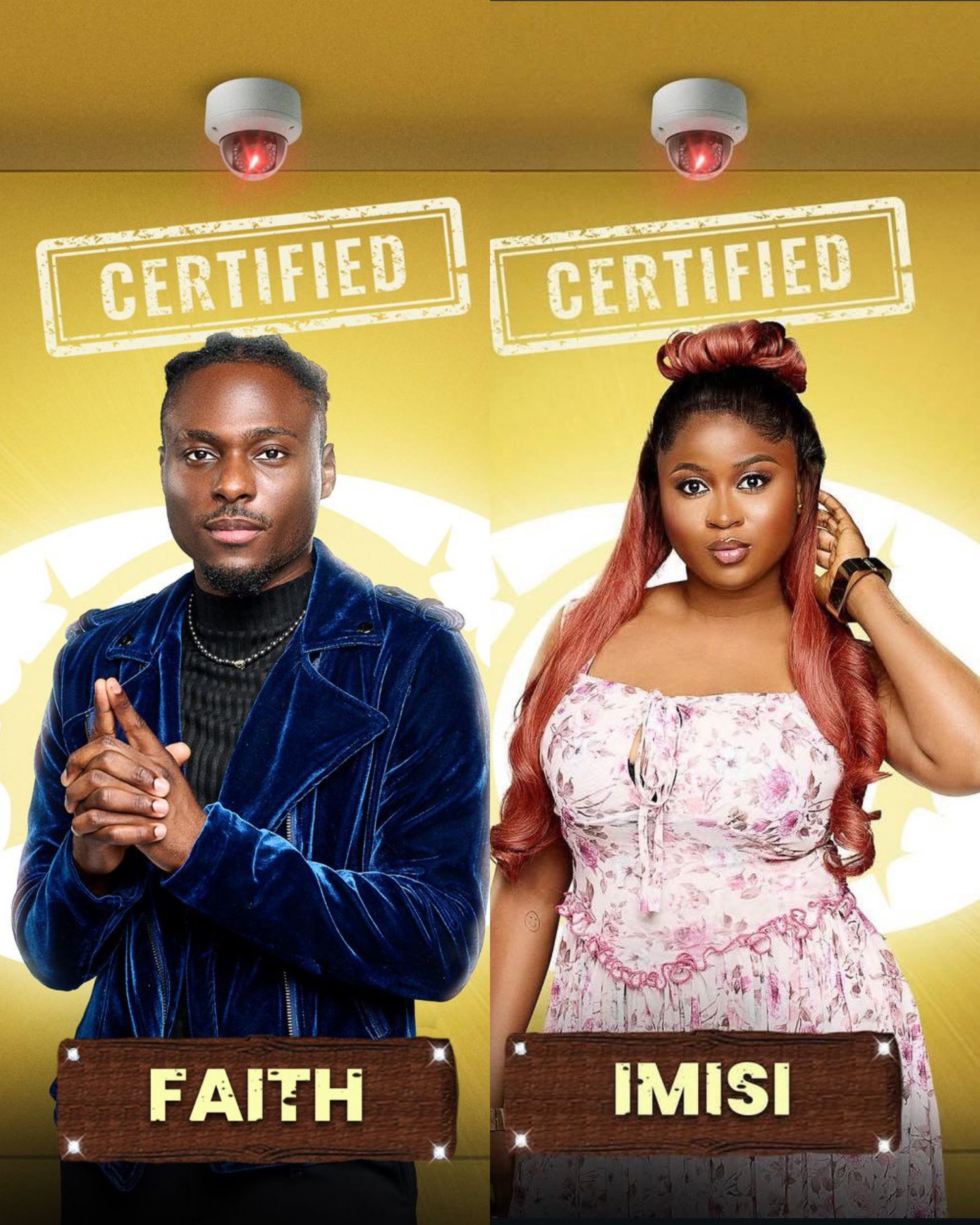 created by photogrid