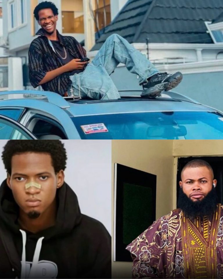 created by photogrid