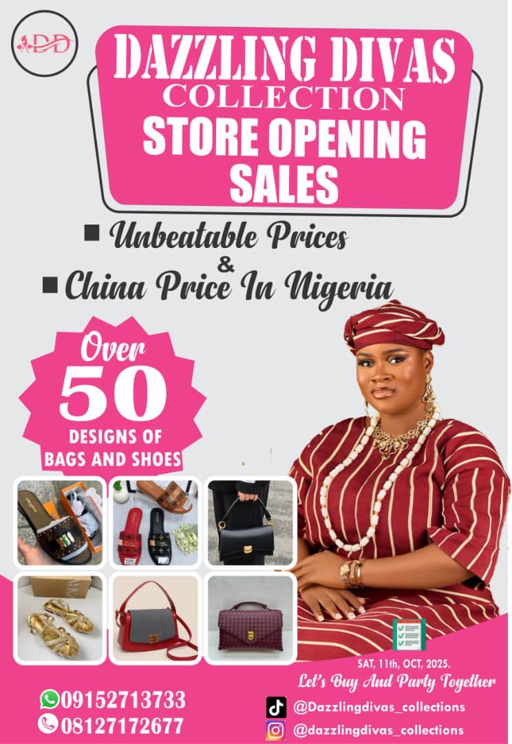 090d7197-bd52-45b7-ae33-6a34f8226ac8