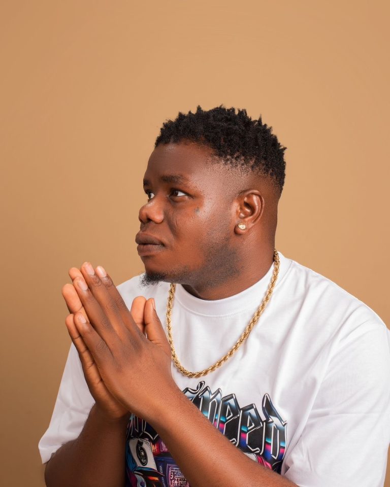 1863bccd-2cf5-4164-8211-f461452ef877