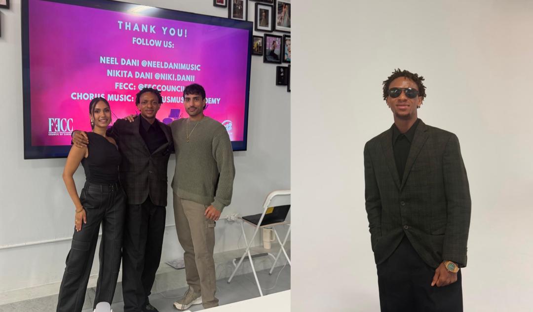 1873472a-ad82-471e-9927-206f83cc8f1e