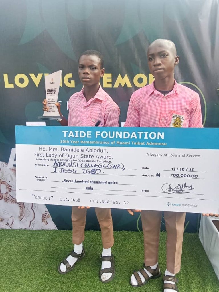 337411e0-20f4-4c0e-9a00-59cd0d2bcc23