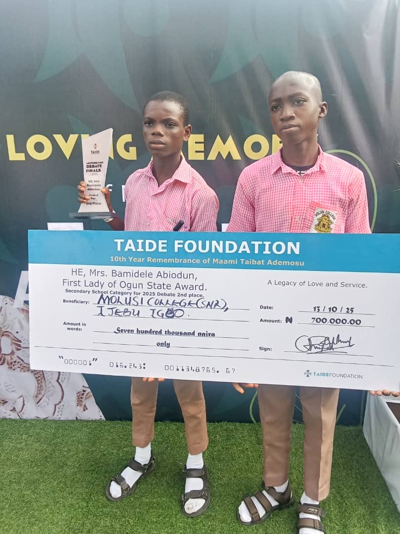 337411e0-20f4-4c0e-9a00-59cd0d2bcc23