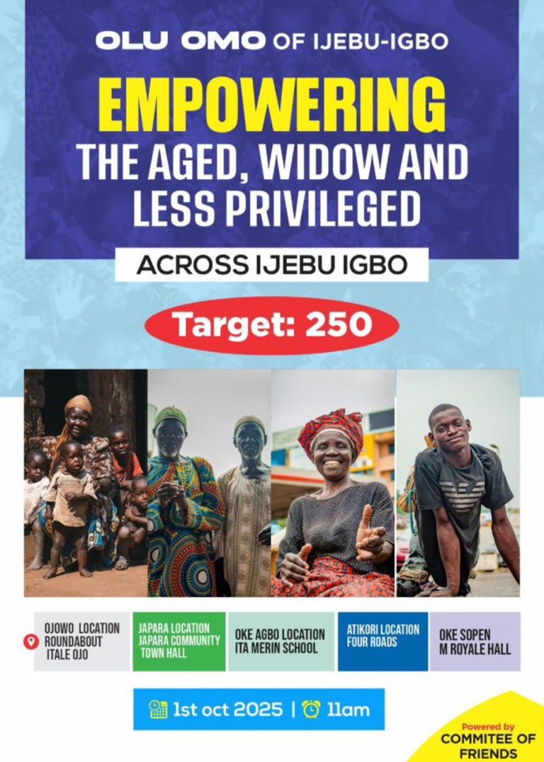 699a780f-f48d-4485-94f7-c21b53a0761c