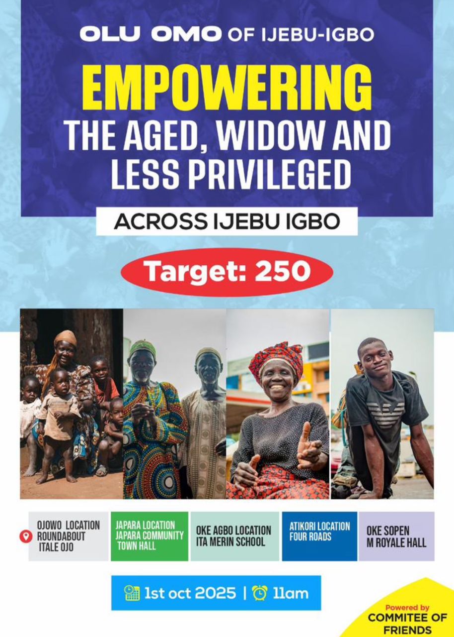 699a780f-f48d-4485-94f7-c21b53a0761c