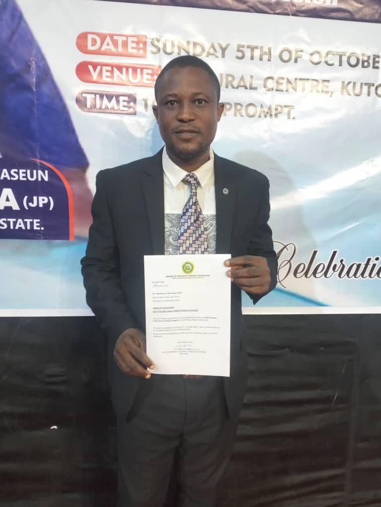 7adab3c7-49a4-4539-830d-6659f5b98303