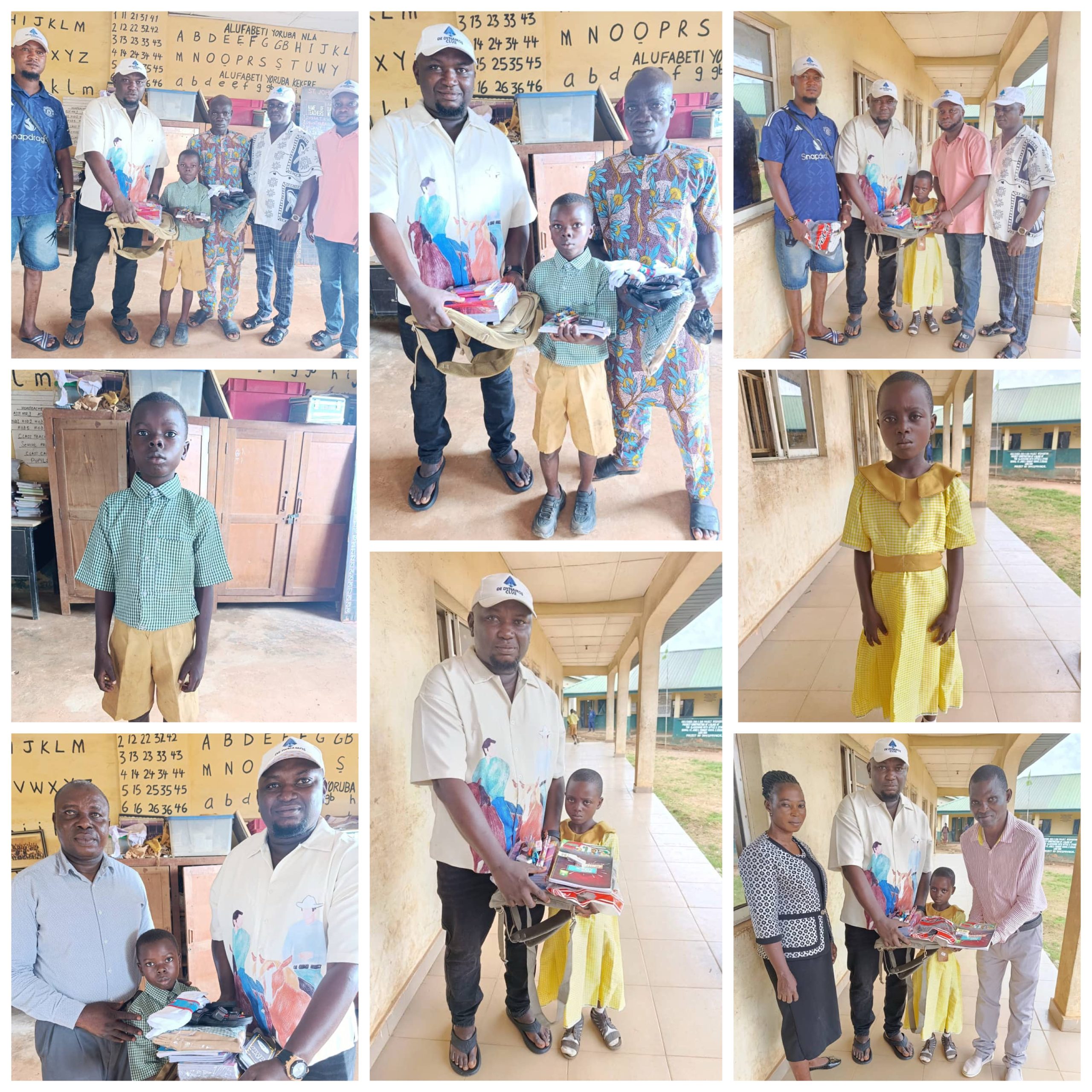 E1DF643D-93BD-419B-8FD4-D26FE4D95FD8