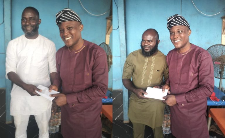 created by photogrid